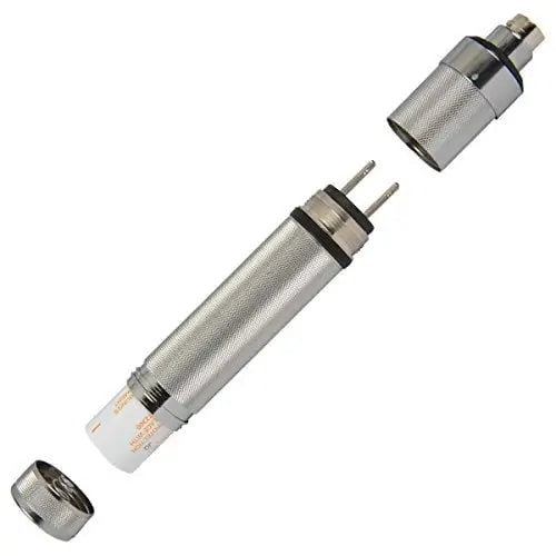 3.5 V Nickel-Cadmium Rechargeable Handle | Welch Allyn Warehouse