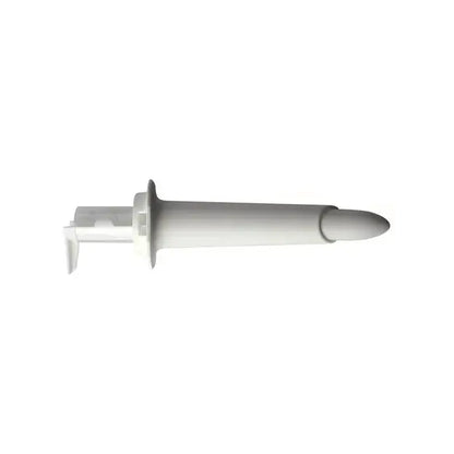 KleenSpec Disposable Anoscope with Obturator 53110