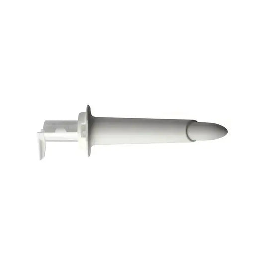 KleenSpec Disposable Anoscope with Obturator 53110