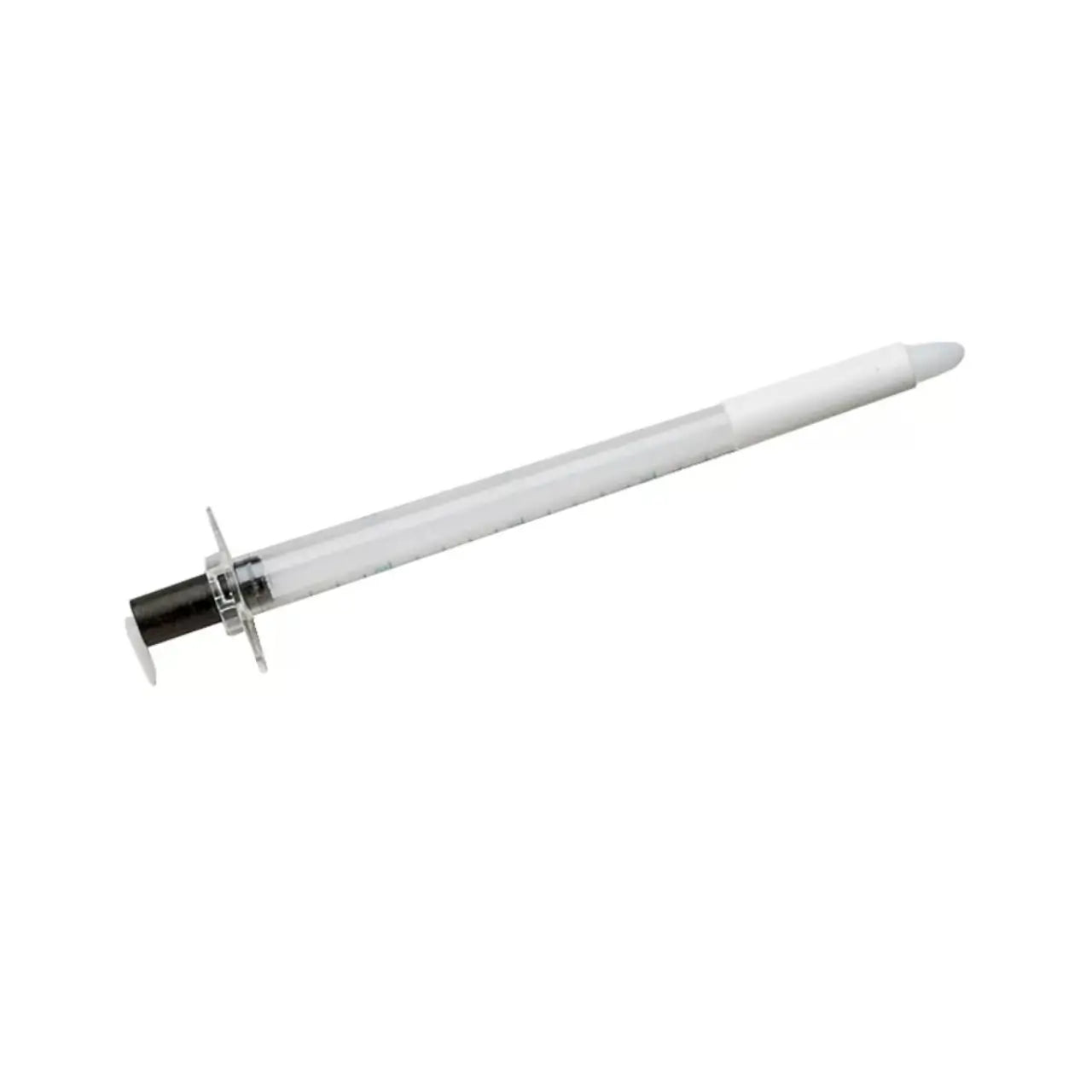 Disposable Sigmoidoscopes with Obturator 53130