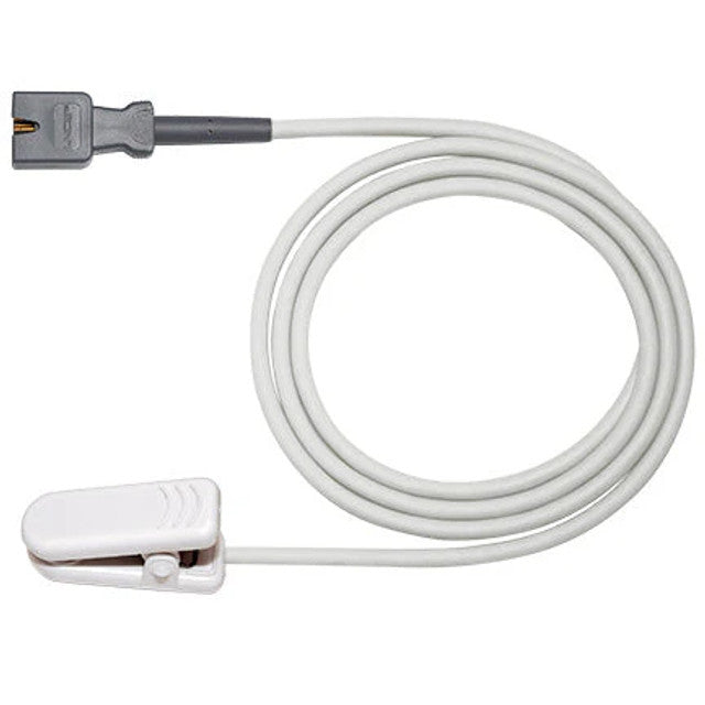 Masimo LNCS-TC-I Reusable SpO2 Ear Sensor