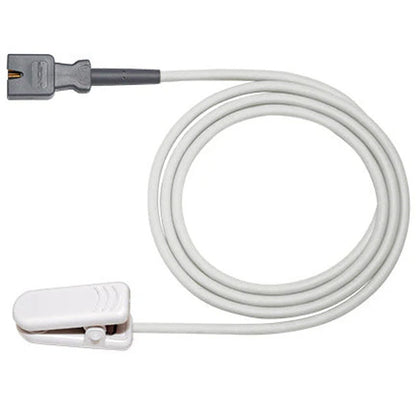 Masimo LNCS-TC-I Reusable SpO2 Ear Sensor