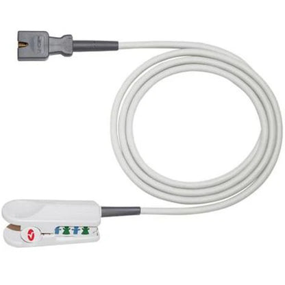 Masimo LNCS-DCI Reusable SpO2 Finger Sensor, Pediatric