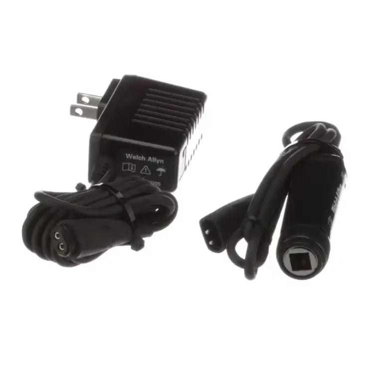 6 V Light Handle & Transformer for Sigmoidoscopes/Anoscopes 73220