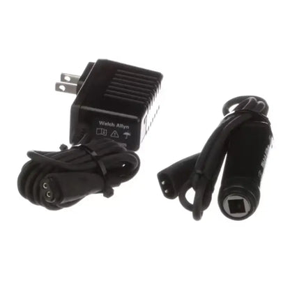6 V Light Handle & Transformer for Sigmoidoscopes/Anoscopes 73220
