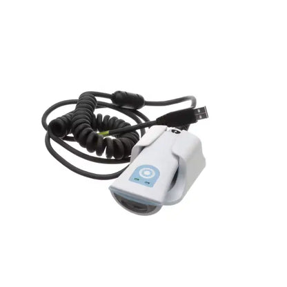 JADAK Barcode Scanner and Holster Kit