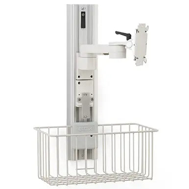 Desktop Stand for Connex Spot Monitor
