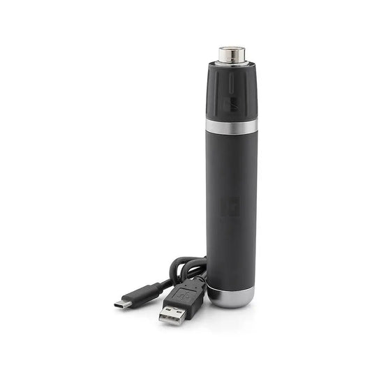 3.5 V Lithium Ion Plus Rechargeable Handle