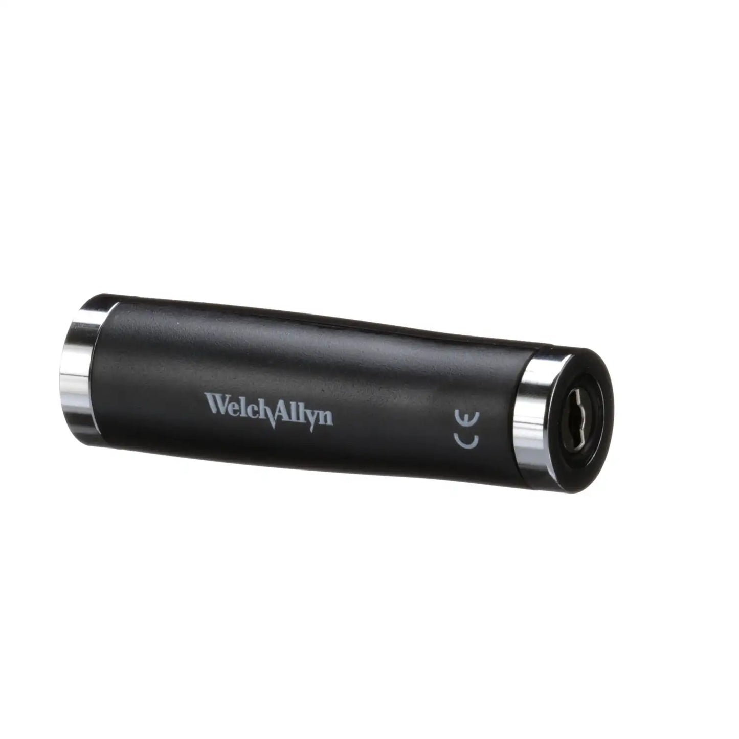 Welch Allyn 3.6V Lithium-Ion Rechargeable Battery