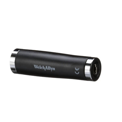 Welch Allyn 3.6V Lithium-Ion Rechargeable Battery