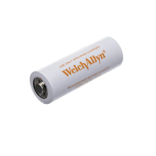 3.5V Rechargeable Battery - 72300