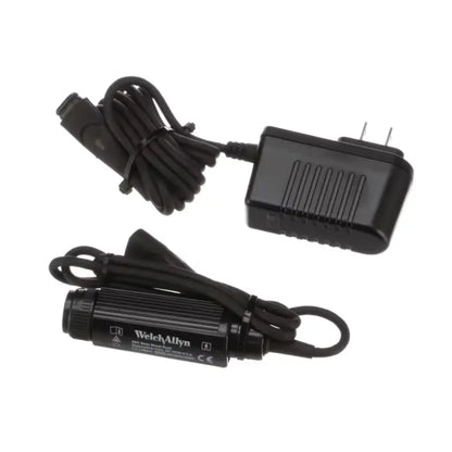 6 V Light Handle & Transformer for Sigmoidoscopes/Anoscopes 73220