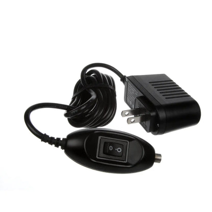 Direct Power Source for 490 Green Series Minor Procedure Headlight