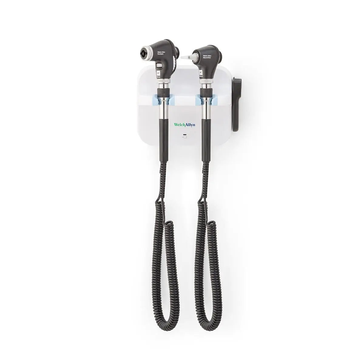 Welch Allyn Green Series 777 Wall Transformer – WA Warehouse