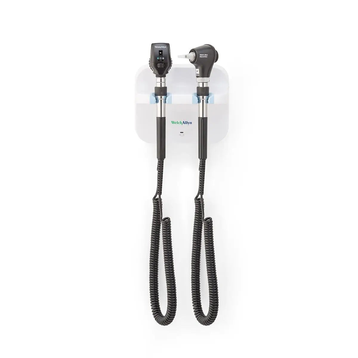 Welch Allyn Green Series 777 Wall Transformer – WA Warehouse