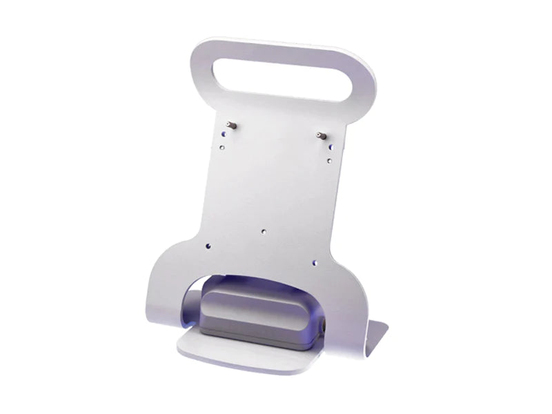 Desktop Stand for Connex Spot Monitor