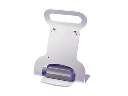 Desktop Stand for Connex Spot Monitor