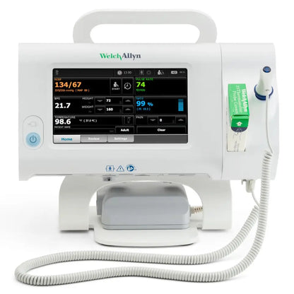Desktop Stand for Connex Spot Monitor