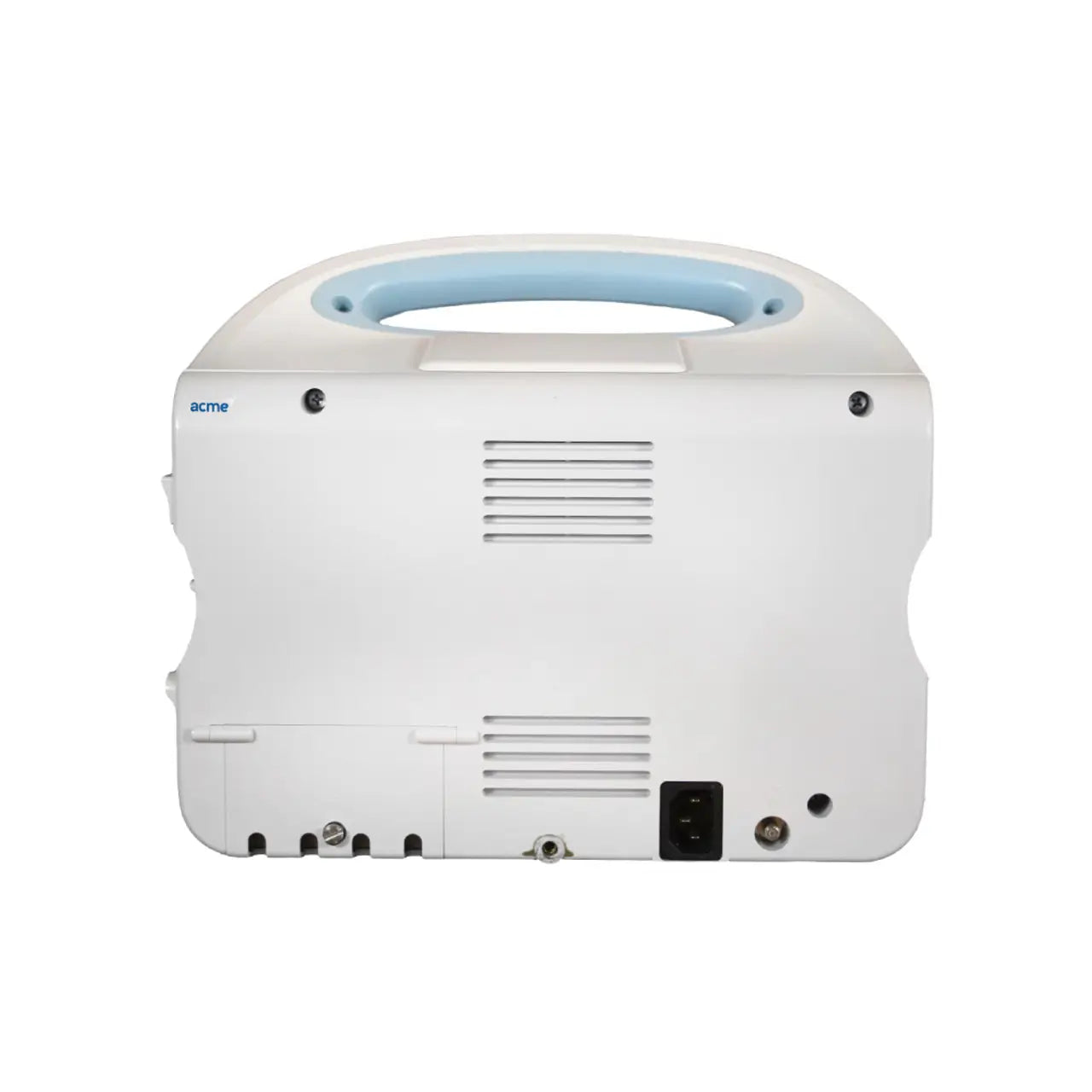 Welch Allyn Connex Vital Signs Monitor 6500 Series