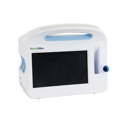 Welch Allyn Connex Vital Signs Monitor 6500 Series