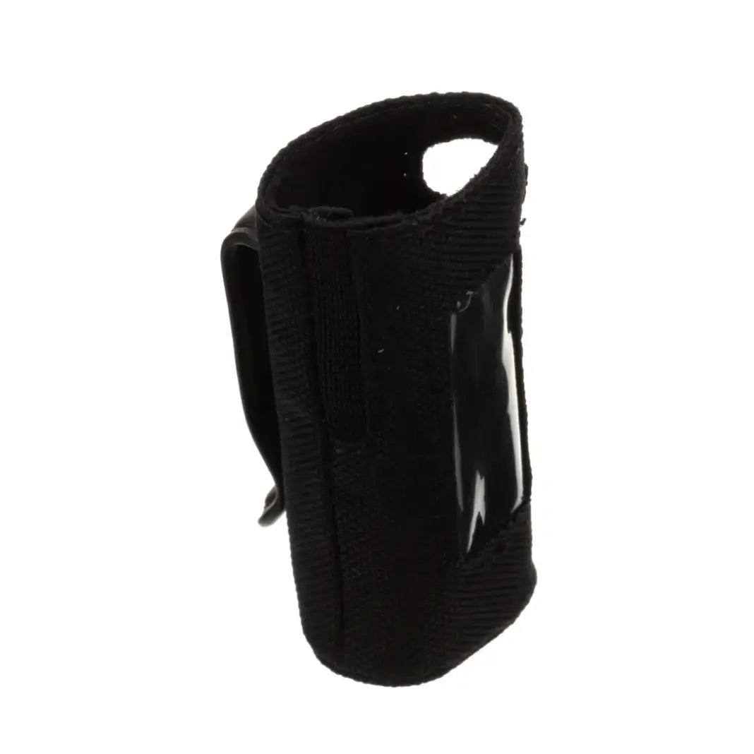 Welch Allyn H3+ Digital Holter Recorder Carry Case with Clip