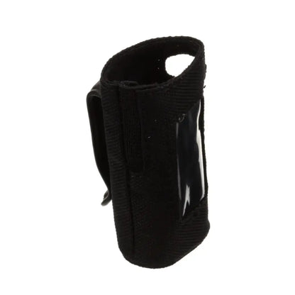 Welch Allyn H3+ Digital Holter Recorder Carry Case with Clip