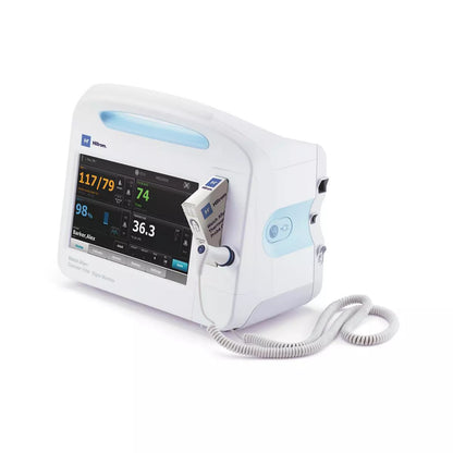 Connex Vital Signs Monitor