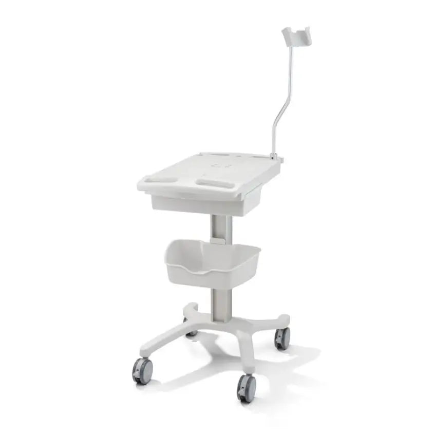 ELI Cart for Acute Care with drawer