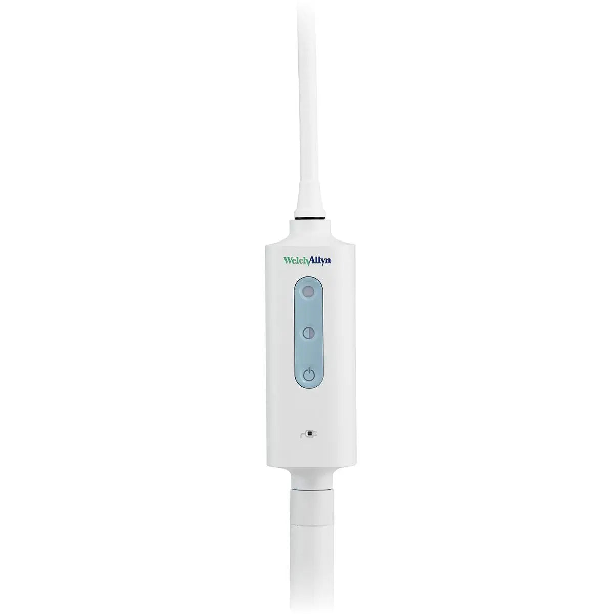 Green Series 600 Procedure Light Touchless Controls