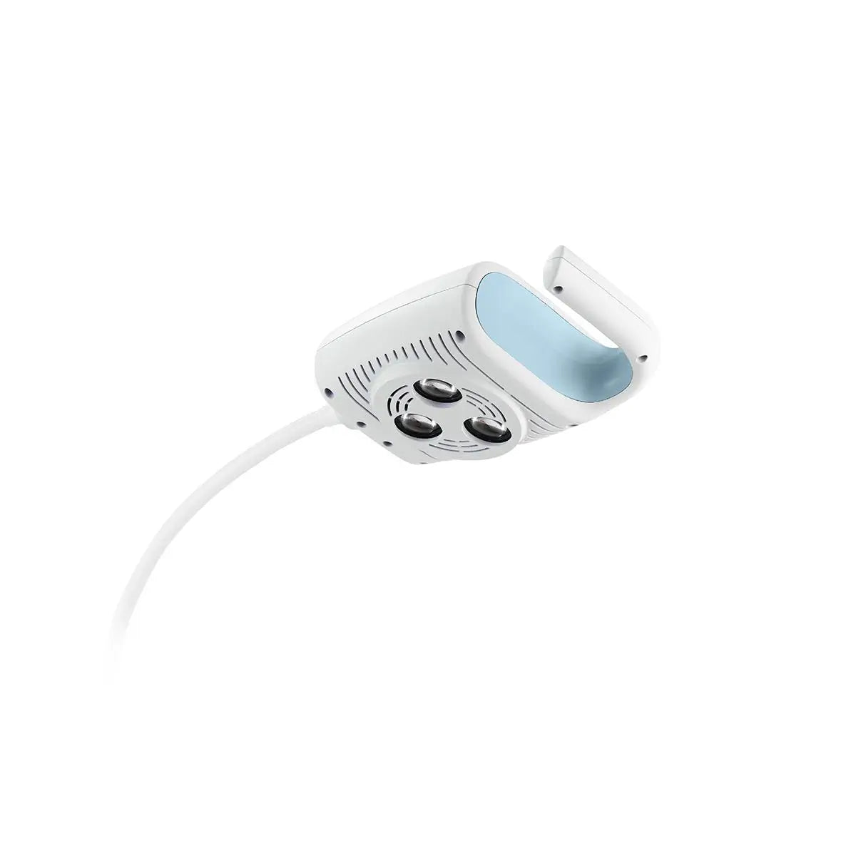 Green Series 600 Procedure Light