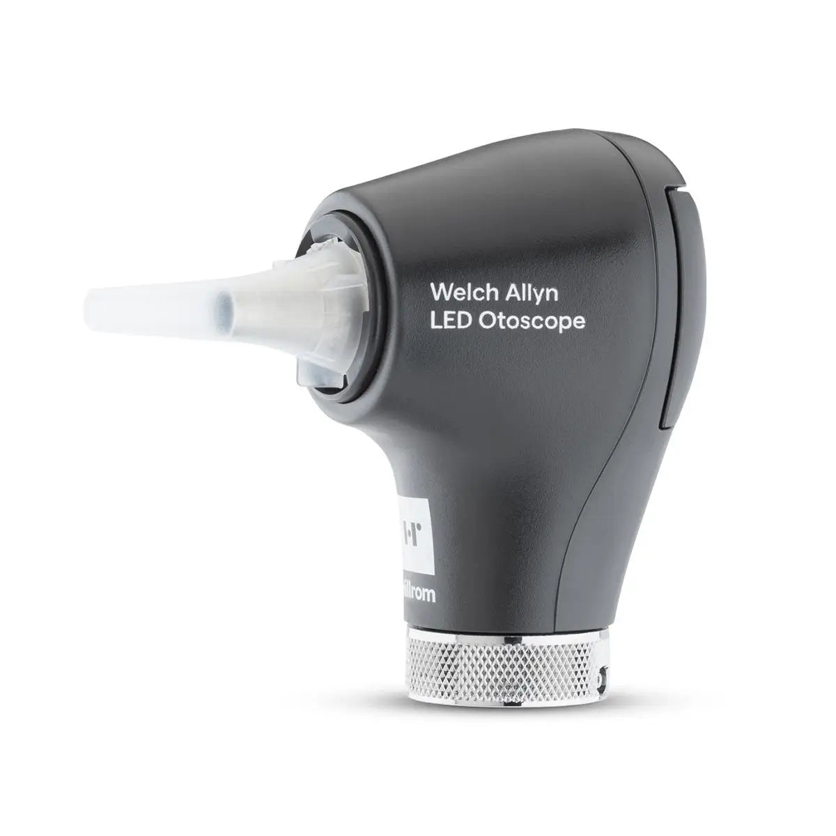 Welch Allyn MacroView Basic LED Otoscope