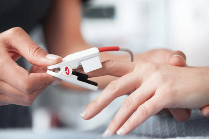 Pulse Oximeter SpO2 Masimo