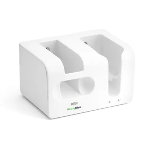 Charging Station for Braun ThermoScan PRO 6000
