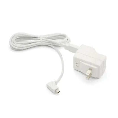 Power Cord for Charging Station for Braun ThermoScan PRO 6000