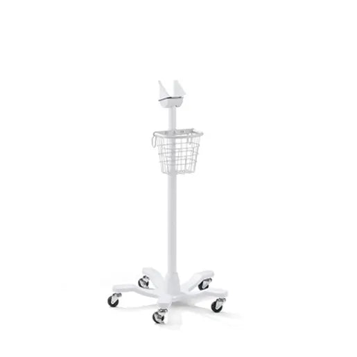 Mobile Stand (for ProBP 2400)