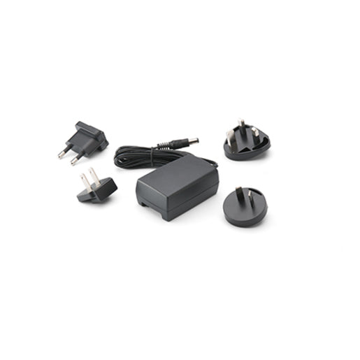 Power Supply (for ProBP 2400 Digital BP Device)