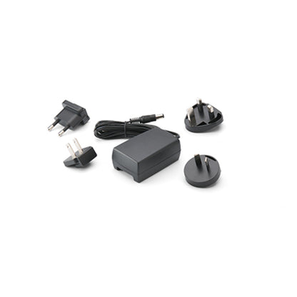 Power Supply (for ProBP 2400 Digital BP Device)