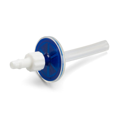 Filters for Insufflation Bulb 30210
