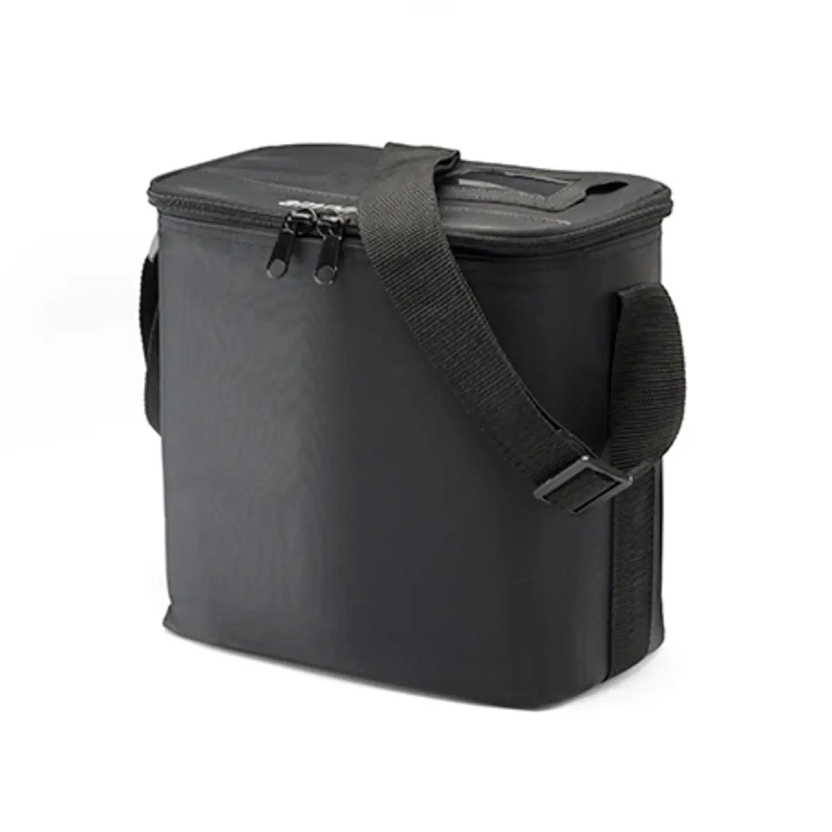 OAE Hearing Screener Soft Carrying Case w/ Shoulder Strap 39415