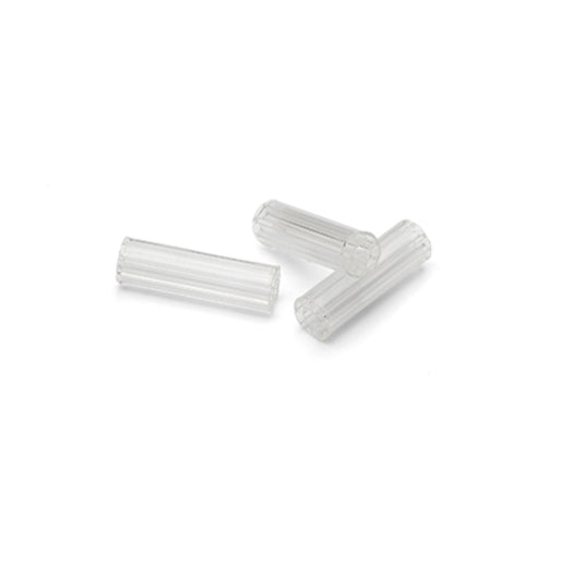 Disposable Probe Tubes for OAE Hearing Screener 39421