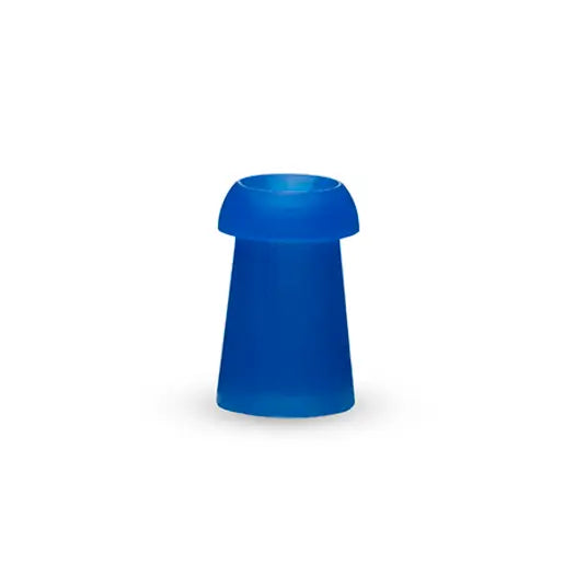 OAE Hearing Screener Ear Tips (Single Use)