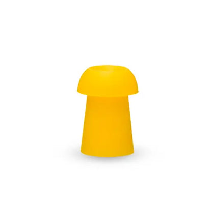 OAE Hearing Screener Ear Tips (Single Use)