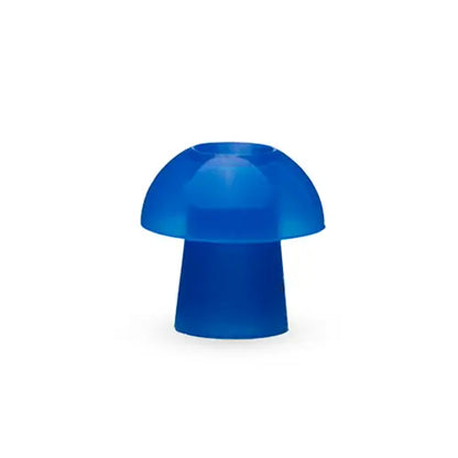 OAE Hearing Screener Ear Tips (Single Use)