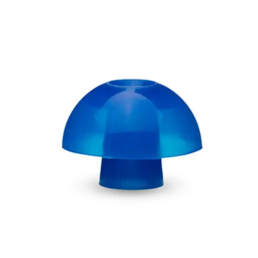 OAE Hearing Screener Ear Tips (Single Use)