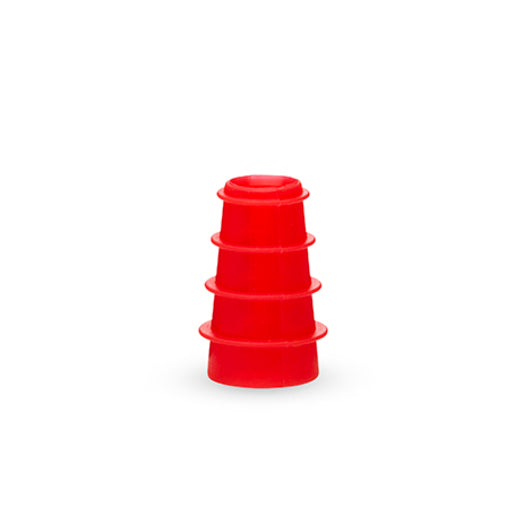 OAE Hearing Screener Ear Tips (Single Use)