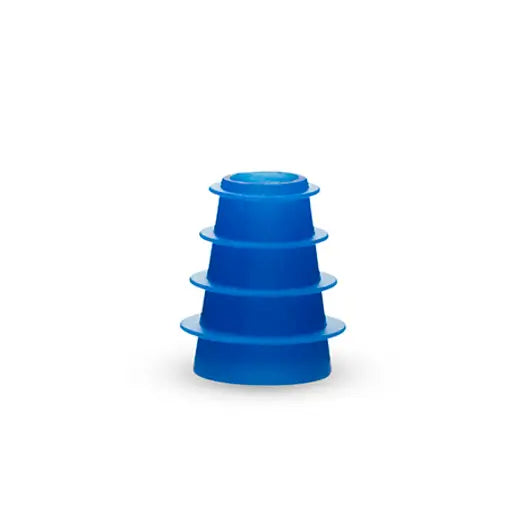 OAE Hearing Screener Ear Tips (Single Use)