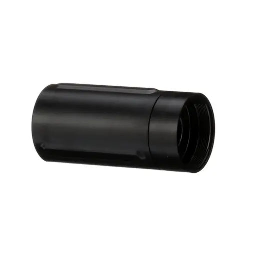 Welch Allyn Exam Light IV Focusing Sleeve
