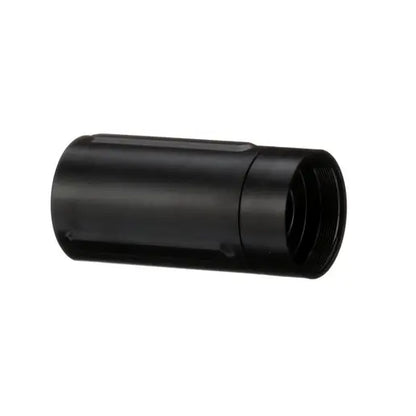 Welch Allyn Exam Light IV Focusing Sleeve