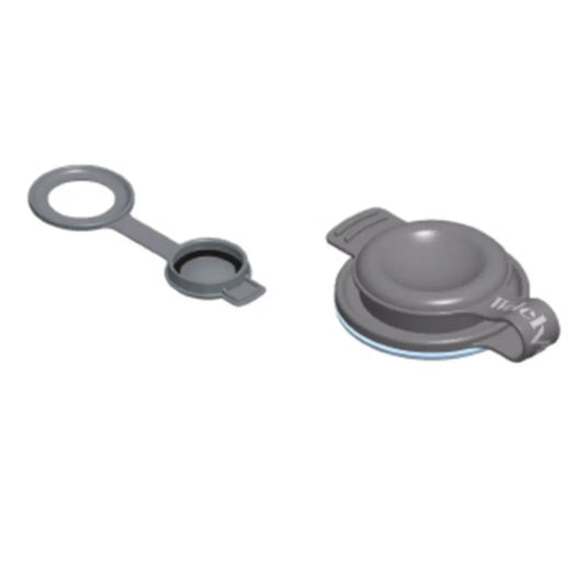 Welch Allyn Wash Cap for FlexiPort BP Cuffs 5082-159