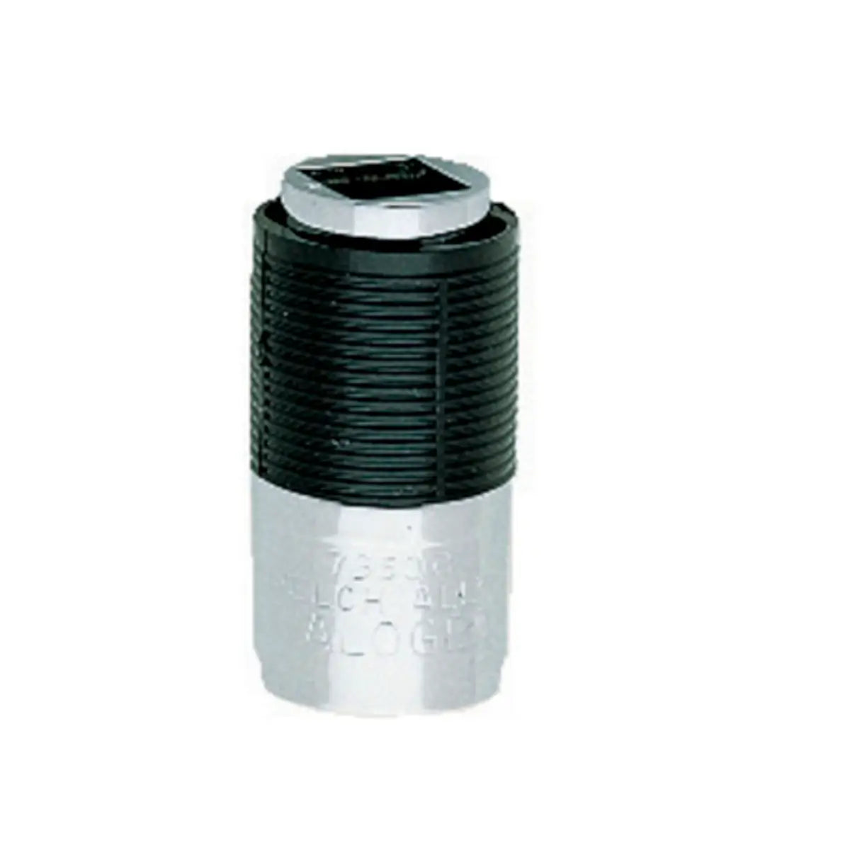 3.5 V Power Handle Adaptor for Endoscope Light Head 73500